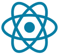 React