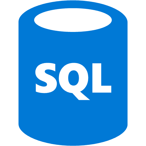 SQL